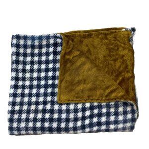 Antique Strook Motorobe Carriage Horse Blanket Horse Hair Quilt 1900s Rare OOAK